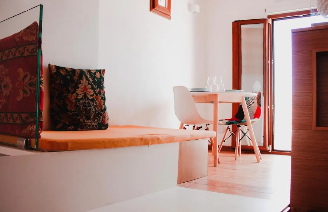 AWA Cefalù Bordonaro-1